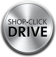 Shop Click Drive in Tully, NY