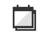 Shop Click Drive Time Icon in Tully, NY