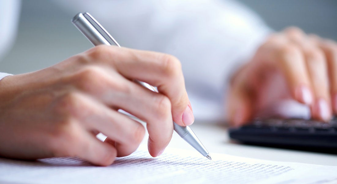 Shop Click Drive in Tully, NY