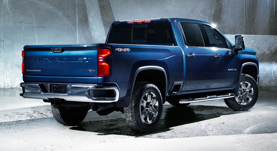 Shop Click Drive in Tully, NY