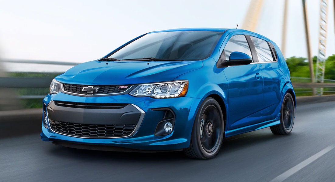 Shop Click Drive in Tully, NY