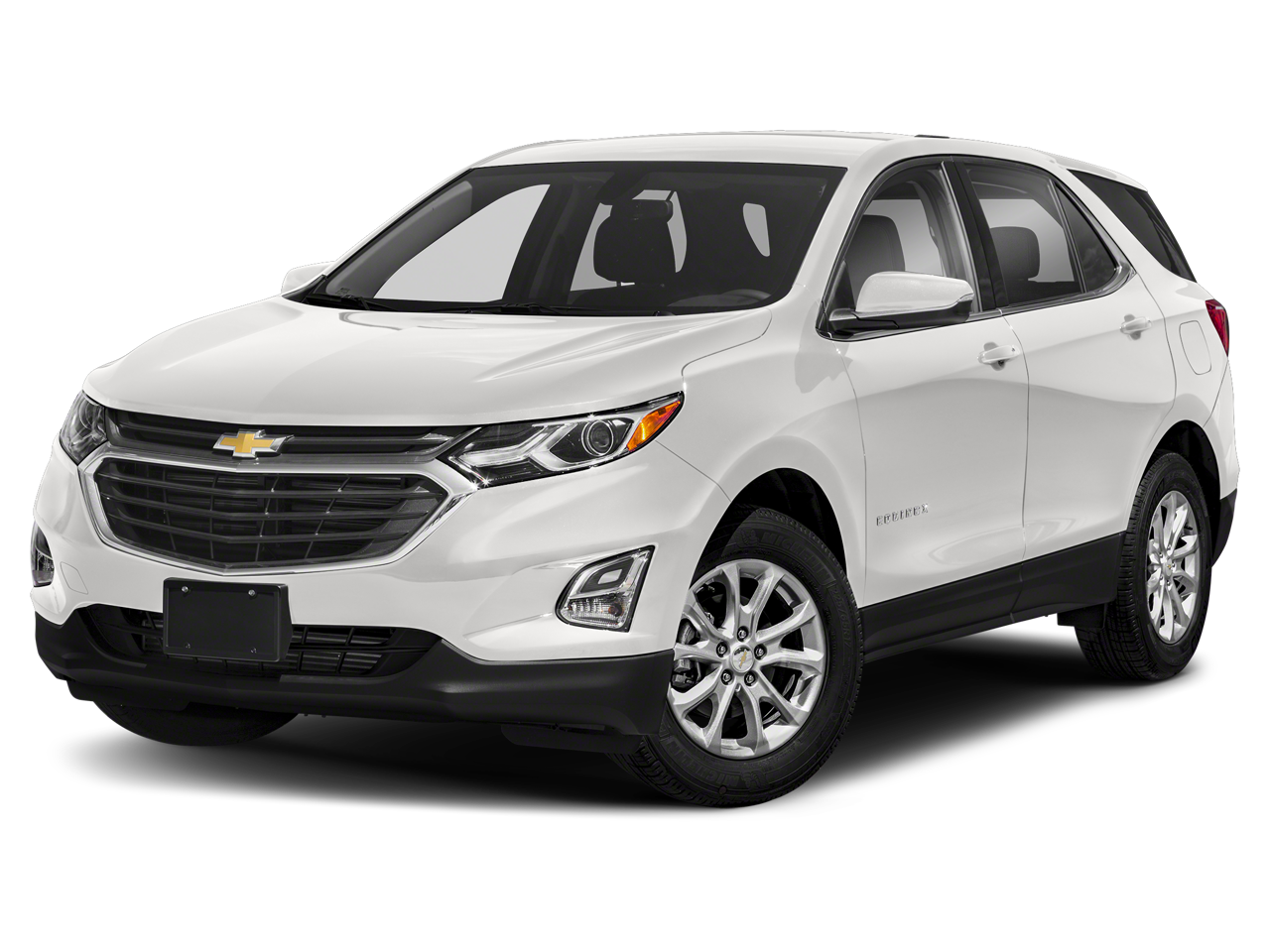 2020 Chevrolet Equinox LT - Photo 65