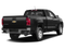 2015 Chevrolet Colorado 2WD WT