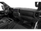 2020 Chevrolet Silverado 2500 HD LT