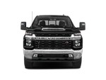 2021 Chevrolet Silverado 3500 HD LTZ