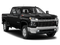 2021 Chevrolet Silverado 3500 HD LTZ