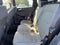 2021 Ford ESCAPE SE Base