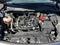 2021 Ford ESCAPE SE Base