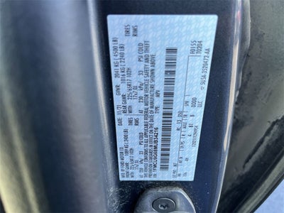 2021 Ford ESCAPE SE Base