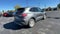 2021 Ford ESCAPE SE Base