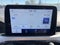 2021 Ford ESCAPE SE Base