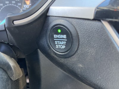 2021 Ford ESCAPE SE Base