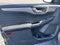 2021 Ford ESCAPE SE Base