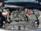 2021 Ford ESCAPE SE Base