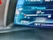 2022 Chevrolet Corvette Stingray 1LT