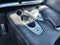 2022 Chevrolet Corvette Stingray 1LT