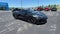 2022 Chevrolet Corvette Stingray 1LT