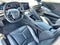 2022 Chevrolet Corvette Stingray 1LT