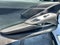2022 Chevrolet Corvette Stingray 1LT