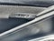 2022 Chevrolet Corvette Stingray 1LT