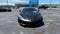 2022 Chevrolet Corvette Stingray 1LT
