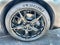 2022 Chevrolet Corvette Stingray 1LT