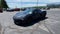 2022 Chevrolet Corvette Stingray 1LT