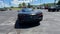 2022 Chevrolet Corvette Stingray 1LT