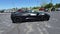 2022 Chevrolet Corvette Stingray 1LT