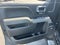 2019 Chevrolet Silverado 2500 HD LTZ