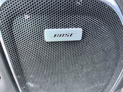 2019 Chevrolet Silverado 2500 HD LTZ