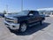 2019 Chevrolet Silverado 2500 HD LTZ
