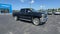2019 Chevrolet Silverado 2500 HD LTZ