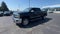 2019 Chevrolet Silverado 2500 HD LTZ