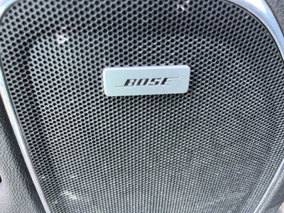 2019 Chevrolet Silverado 2500 HD LTZ