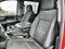 2021 Chevrolet Silverado 2500 HD Custom