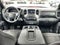 2021 Chevrolet Silverado 2500 HD Custom