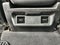 2021 Chevrolet Silverado 2500 HD Custom