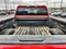 2021 Chevrolet Silverado 2500 HD Custom