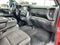 2021 Chevrolet Silverado 2500 HD Custom