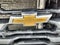 2021 Chevrolet Silverado 2500 HD Custom