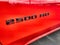 2021 Chevrolet Silverado 2500 HD Custom