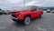 2021 Chevrolet Silverado 2500 HD Custom