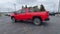 2021 Chevrolet Silverado 2500 HD Custom
