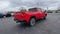 2021 Chevrolet Silverado 2500 HD Custom