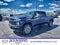 2021 Chevrolet Silverado 2500 HD Custom