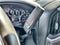 2021 Chevrolet Silverado 2500 HD Custom