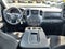 2021 Chevrolet Silverado 2500 HD Custom