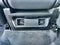 2021 Chevrolet Silverado 2500 HD Custom