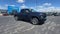 2021 Chevrolet Silverado 2500 HD Custom